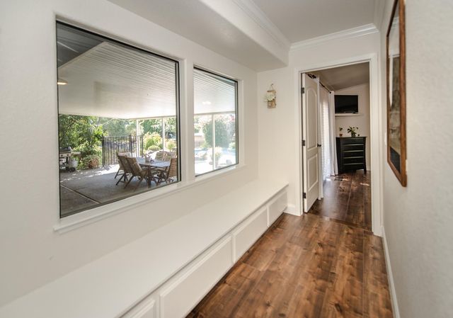 4601 Paula Way, Fair Oaks, CA 95628