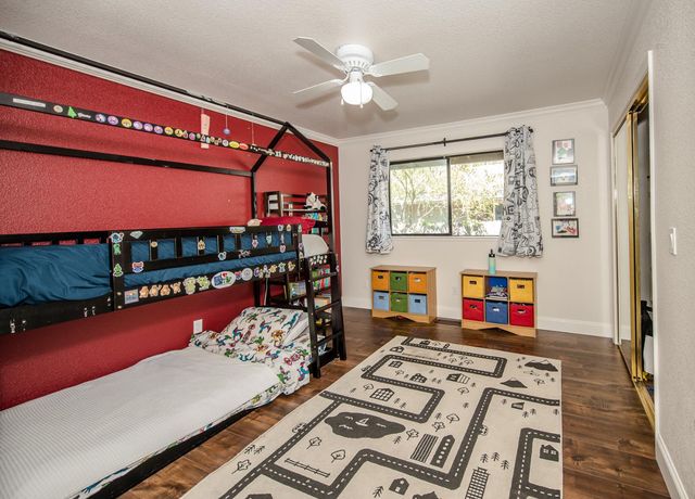4601 Paula Way, Fair Oaks, CA 95628