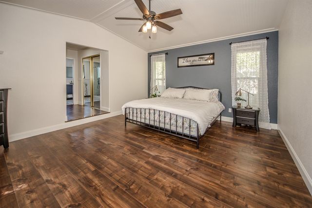 4601 Paula Way, Fair Oaks, CA 95628