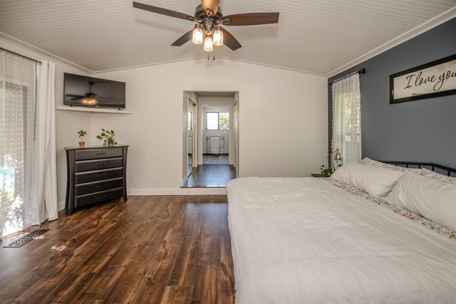 4601 Paula Way, Fair Oaks, CA 95628