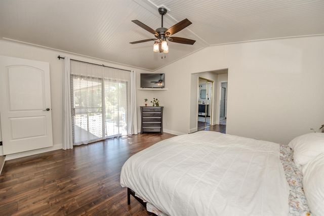4601 Paula Way, Fair Oaks, CA 95628