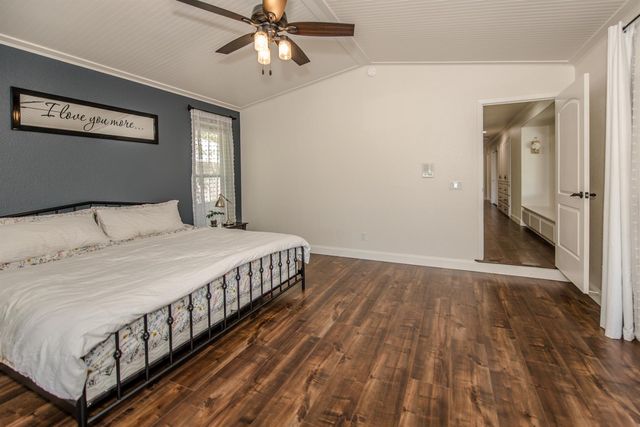 4601 Paula Way, Fair Oaks, CA 95628