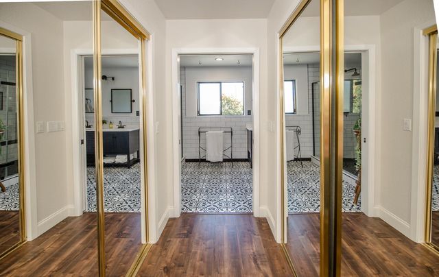 4601 Paula Way, Fair Oaks, CA 95628