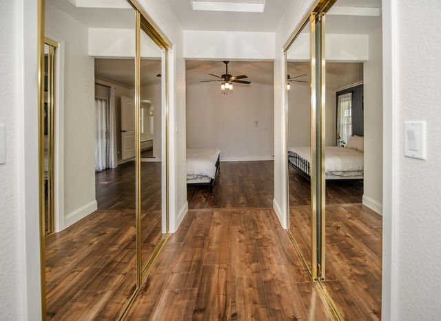 4601 Paula Way, Fair Oaks, CA 95628
