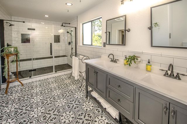 4601 Paula Way, Fair Oaks, CA 95628