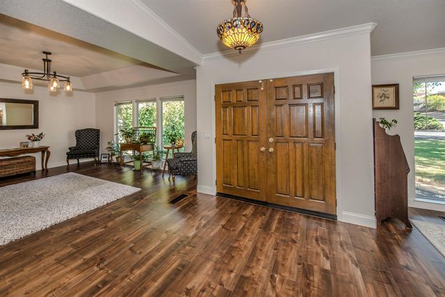 4601 Paula Way, Fair Oaks, CA 95628