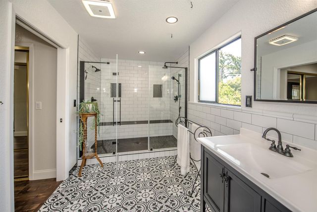 4601 Paula Way, Fair Oaks, CA 95628