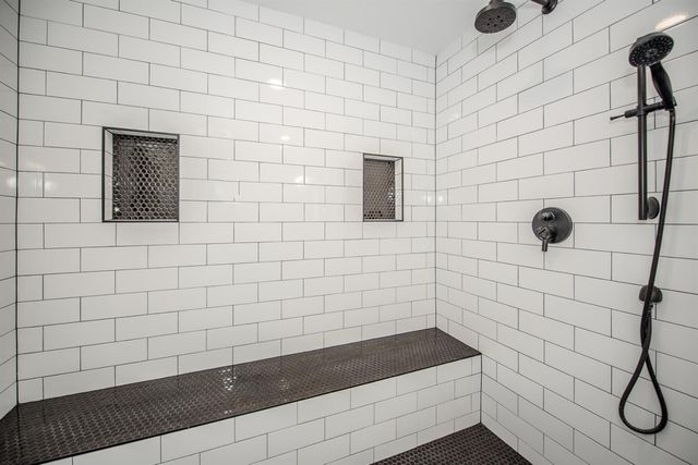 4601 Paula Way, Fair Oaks, CA 95628