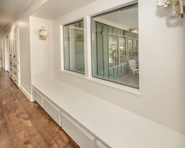 4601 Paula Way, Fair Oaks, CA 95628