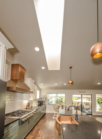 4601 Paula Way, Fair Oaks, CA 95628