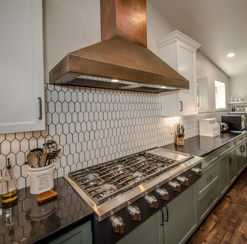 4601 Paula Way, Fair Oaks, CA 95628