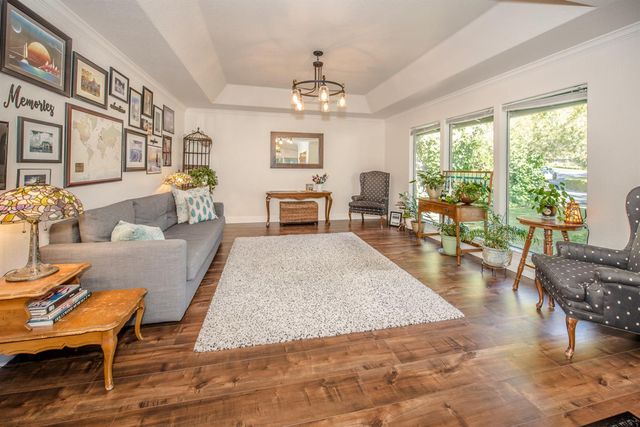 4601 Paula Way, Fair Oaks, CA 95628