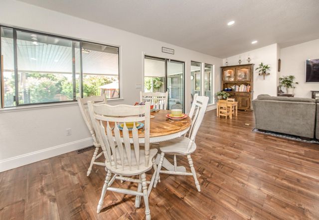 4601 Paula Way, Fair Oaks, CA 95628
