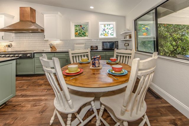 4601 Paula Way, Fair Oaks, CA 95628