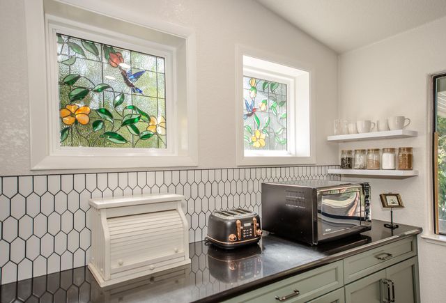4601 Paula Way, Fair Oaks, CA 95628