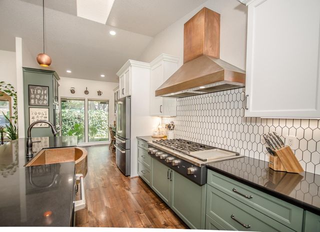 4601 Paula Way, Fair Oaks, CA 95628