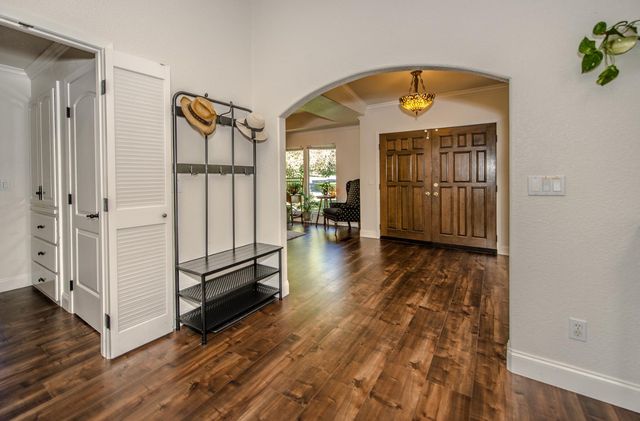 4601 Paula Way, Fair Oaks, CA 95628