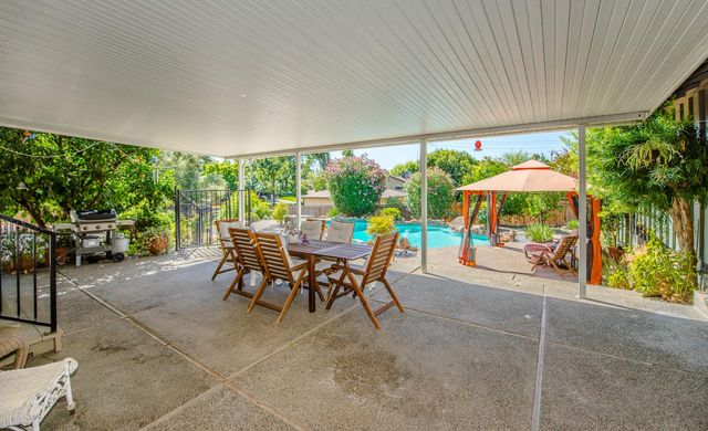 4601 Paula Way, Fair Oaks, CA 95628