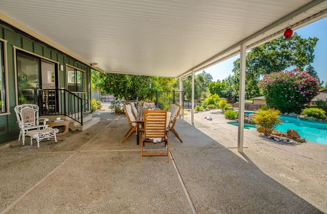 4601 Paula Way, Fair Oaks, CA 95628