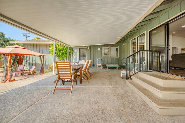 4601 Paula Way, Fair Oaks, CA 95628