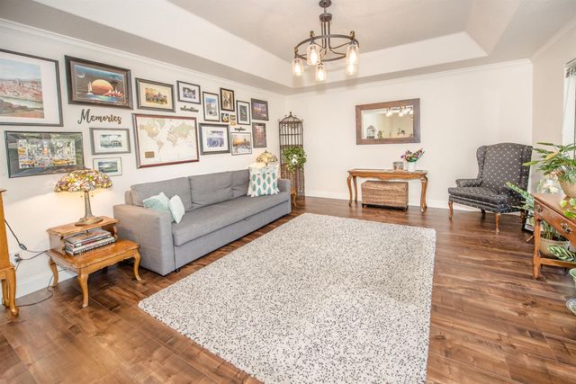 4601 Paula Way, Fair Oaks, CA 95628