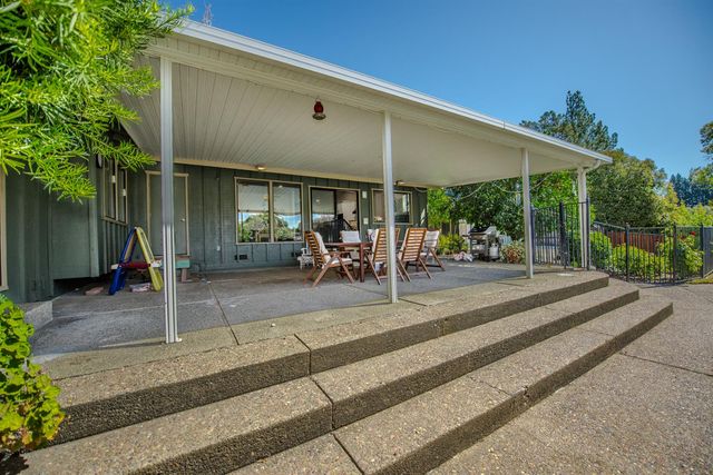 4601 Paula Way, Fair Oaks, CA 95628