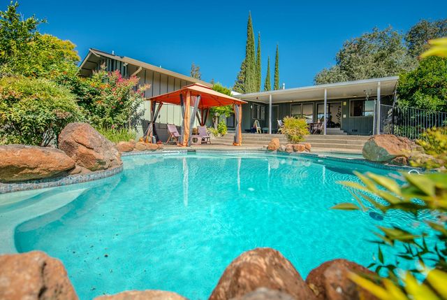 4601 Paula Way, Fair Oaks, CA 95628