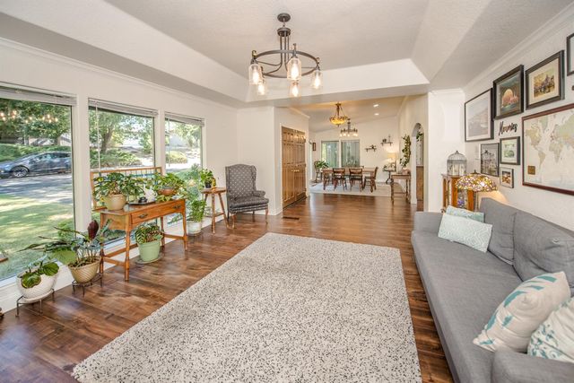 4601 Paula Way, Fair Oaks, CA 95628