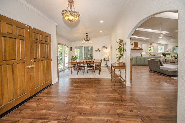 4601 Paula Way, Fair Oaks, CA 95628