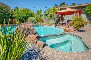 4601 Paula Way, Fair Oaks, CA 95628