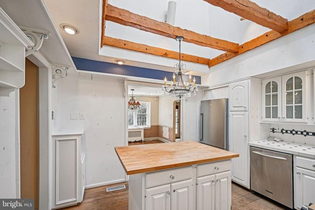 1268 RYDAL RD, Jenkintown, PA 19046