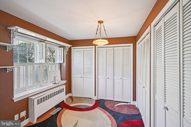 1268 RYDAL RD, Jenkintown, PA 19046