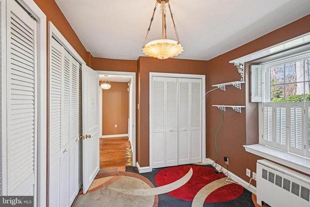 1268 RYDAL RD, Jenkintown, PA 19046