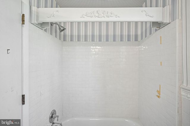 1268 RYDAL RD, Jenkintown, PA 19046