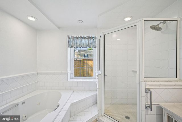 1268 RYDAL RD, Jenkintown, PA 19046