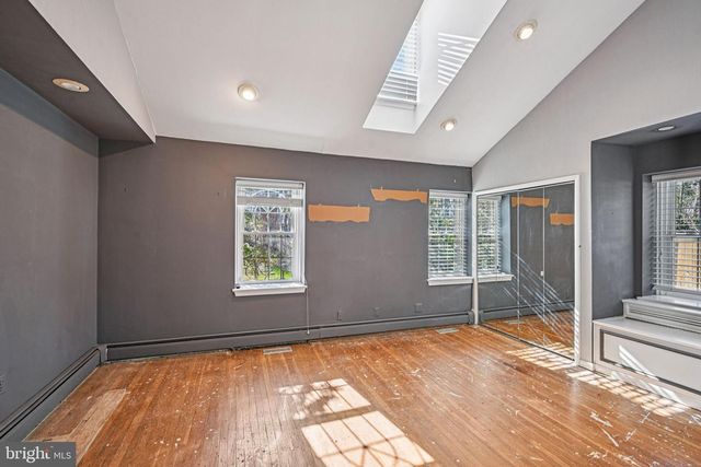 1268 RYDAL RD, Jenkintown, PA 19046