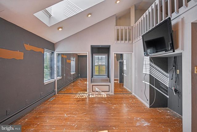 1268 RYDAL RD, Jenkintown, PA 19046