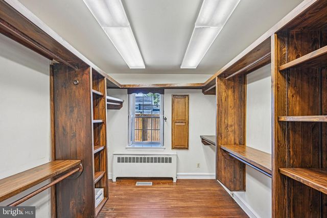 1268 RYDAL RD, Jenkintown, PA 19046