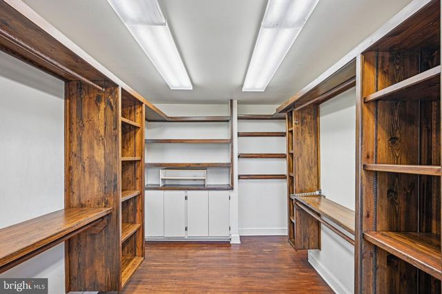 1268 RYDAL RD, Jenkintown, PA 19046