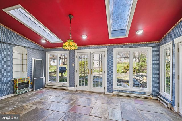 1268 RYDAL RD, Jenkintown, PA 19046