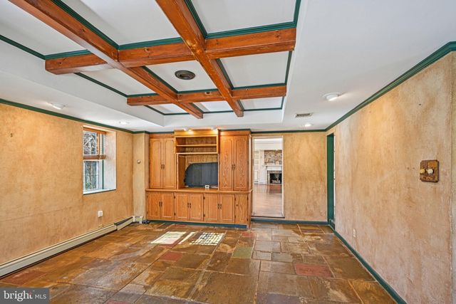 1268 RYDAL RD, Jenkintown, PA 19046