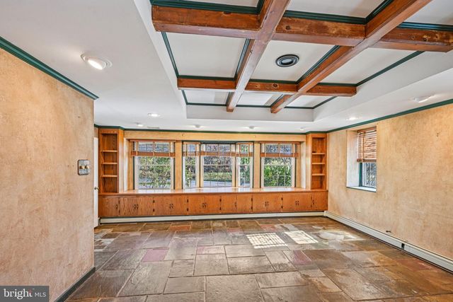 1268 RYDAL RD, Jenkintown, PA 19046