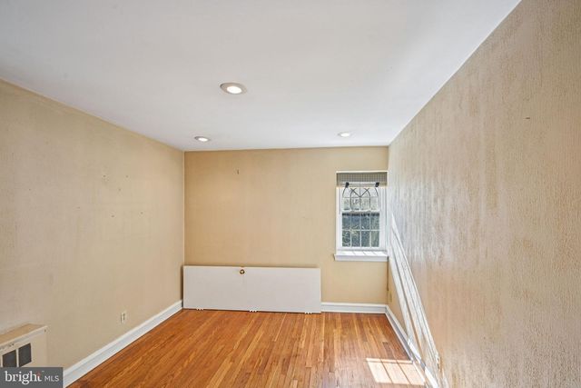 1268 RYDAL RD, Jenkintown, PA 19046