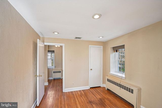 1268 RYDAL RD, Jenkintown, PA 19046