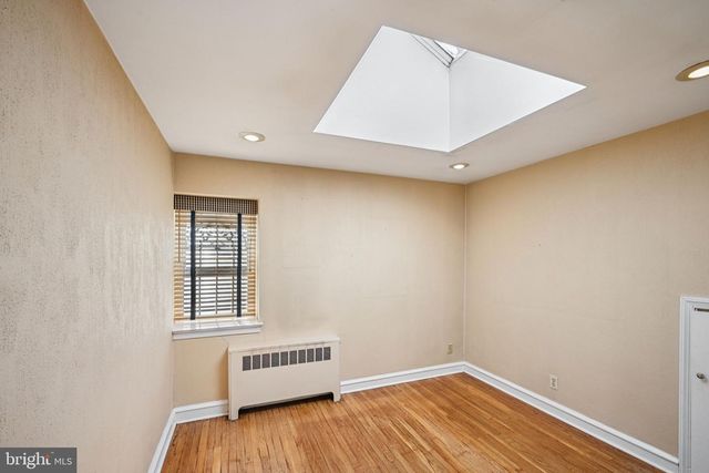 1268 RYDAL RD, Jenkintown, PA 19046