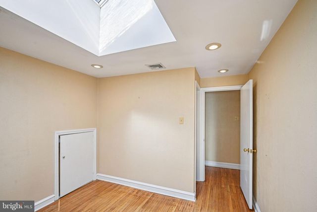 1268 RYDAL RD, Jenkintown, PA 19046