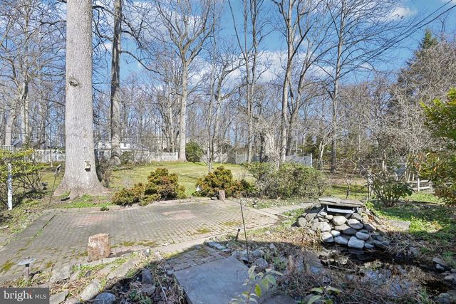 1268 RYDAL RD, Jenkintown, PA 19046