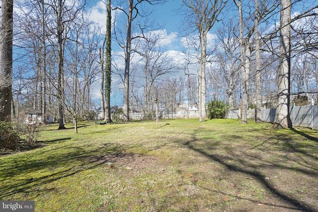 1268 RYDAL RD, Jenkintown, PA 19046