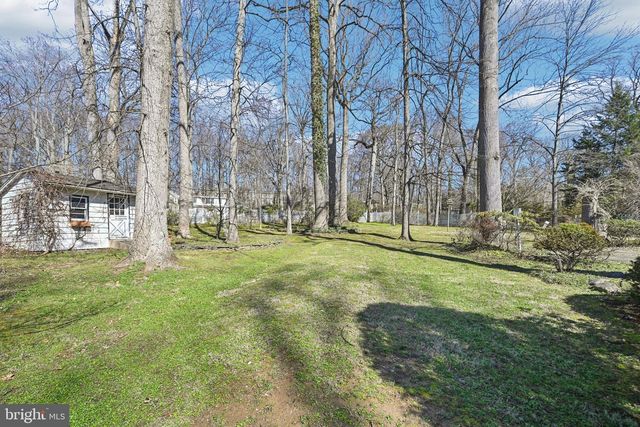 1268 RYDAL RD, Jenkintown, PA 19046