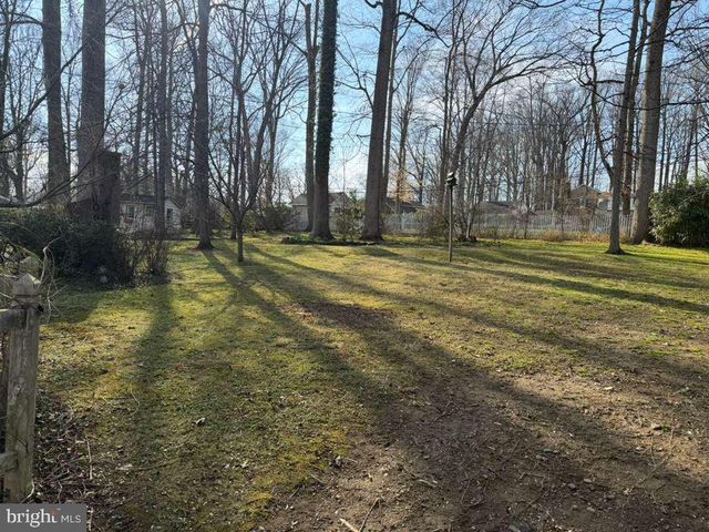 1268 RYDAL RD, Jenkintown, PA 19046